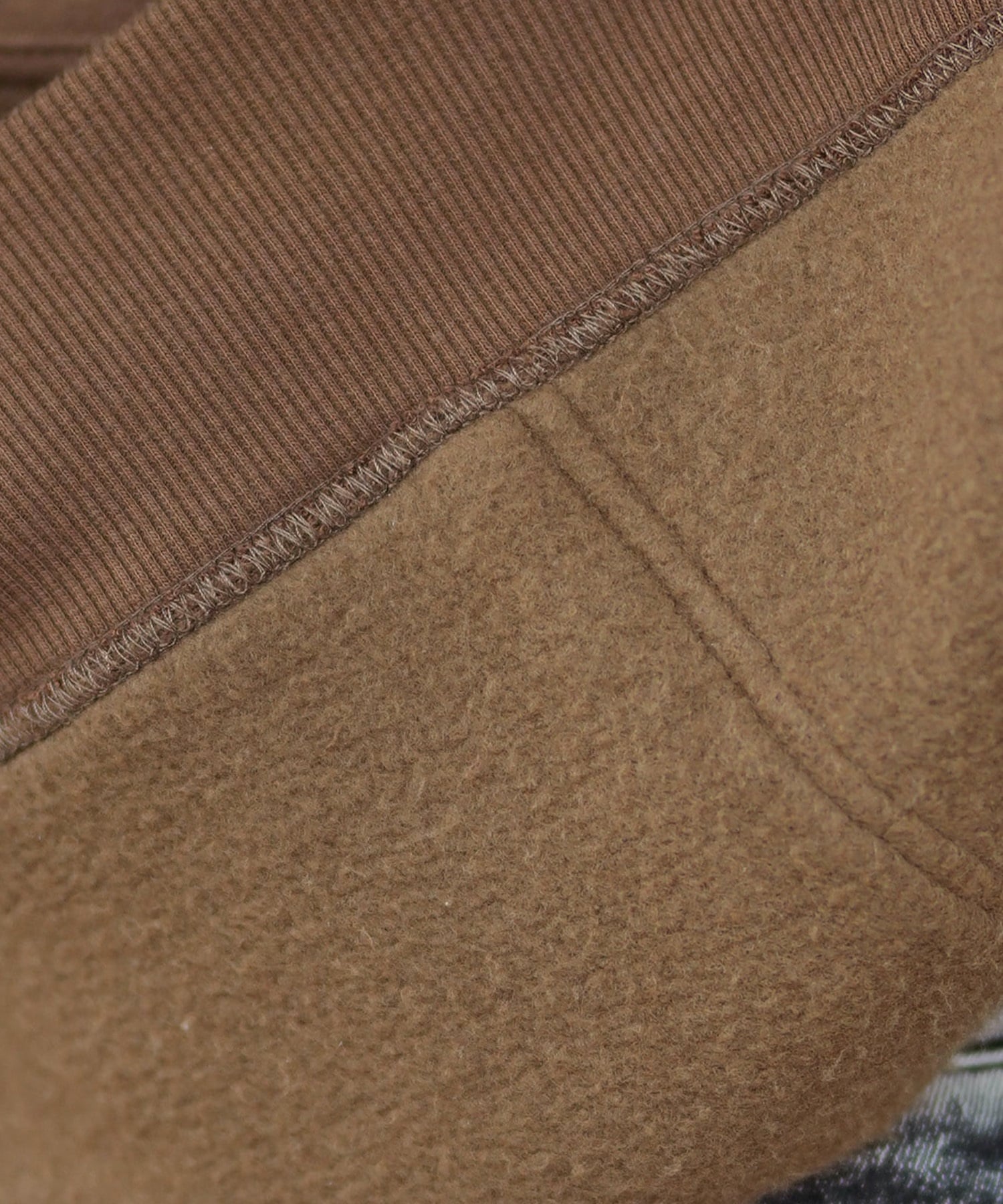 DC ディーシー プルオーバー パーカー メンズ バックプリント 25 SK CREW PH パーカー DPO254041(BLK-M)