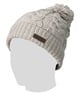 northpeak ノースピーク KIDS BEANIE キッズ ビーニー スノーボード ムラサキスポーツ 25-26モデル MX I11 【2526】(WT-F)