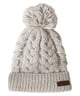 northpeak ノースピーク KIDS BEANIE キッズ ビーニー スノーボード ムラサキスポーツ 25-26モデル MX I11 【2526】(WT-F)