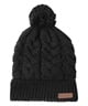 northpeak ノースピーク KIDS BEANIE キッズ ビーニー スノーボード ムラサキスポーツ 25-26モデル MX I11 【2526】(WT-F)