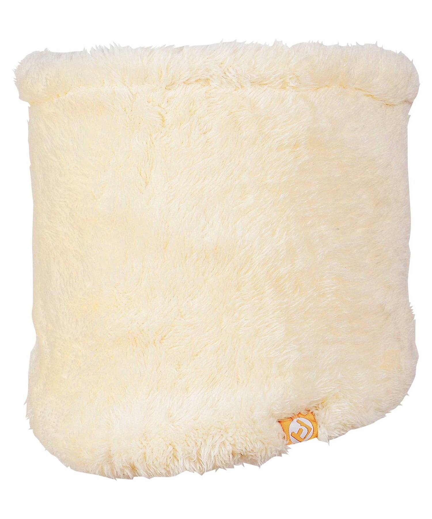 northpeak ノースピーク JUNIOR NECK WARMER ジュニア スノーボード ネックウォーマー キッズ ムラサキスポーツ 25-26モデル MX I11 【2526】(IV-F)