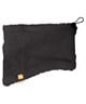 northpeak ノースピーク JUNIOR NECK WARMER ジュニア スノーボード ネックウォーマー キッズ ムラサキスポーツ 25-26モデル MX I11 【2526】(IV-F)