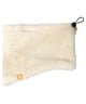northpeak ノースピーク JUNIOR NECK WARMER ジュニア スノーボード ネックウォーマー キッズ ムラサキスポーツ 25-26モデル MX I11 【2526】(IV-F)
