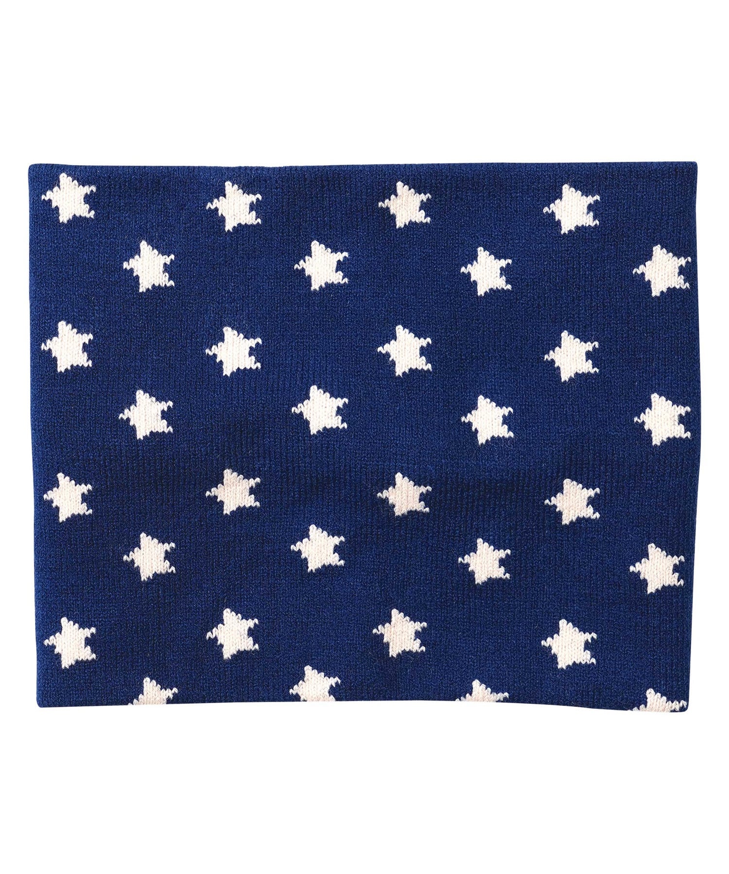 northpeak ノースピーク JUNIOR NECK WARMER ジュニア スノーボード ネックウォーマー キッズ ムラサキスポーツ 25-26モデル MX I11 【2526】(BK-F)