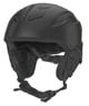 northpeak ノースピーク JUNIOR HELMET ジュニア ヘルメット スノーボード キッズ ムラサキスポーツ 25-26モデル MX I11 【2526】(MBK-F)