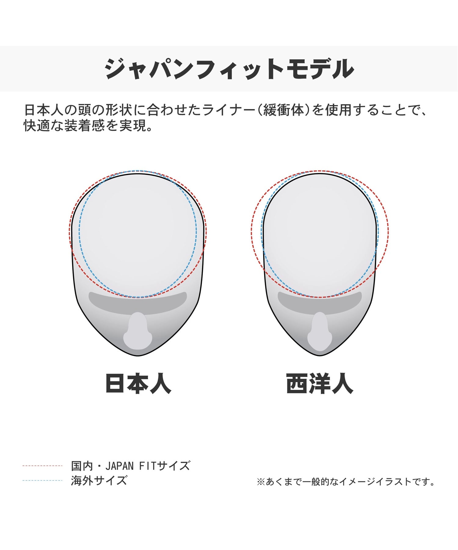 northpeak ノースピーク JUNIOR HELMET ジュニア ヘルメット スノーボード キッズ ムラサキスポーツ 25-26モデル MX I11 【2526】(MBK-F)
