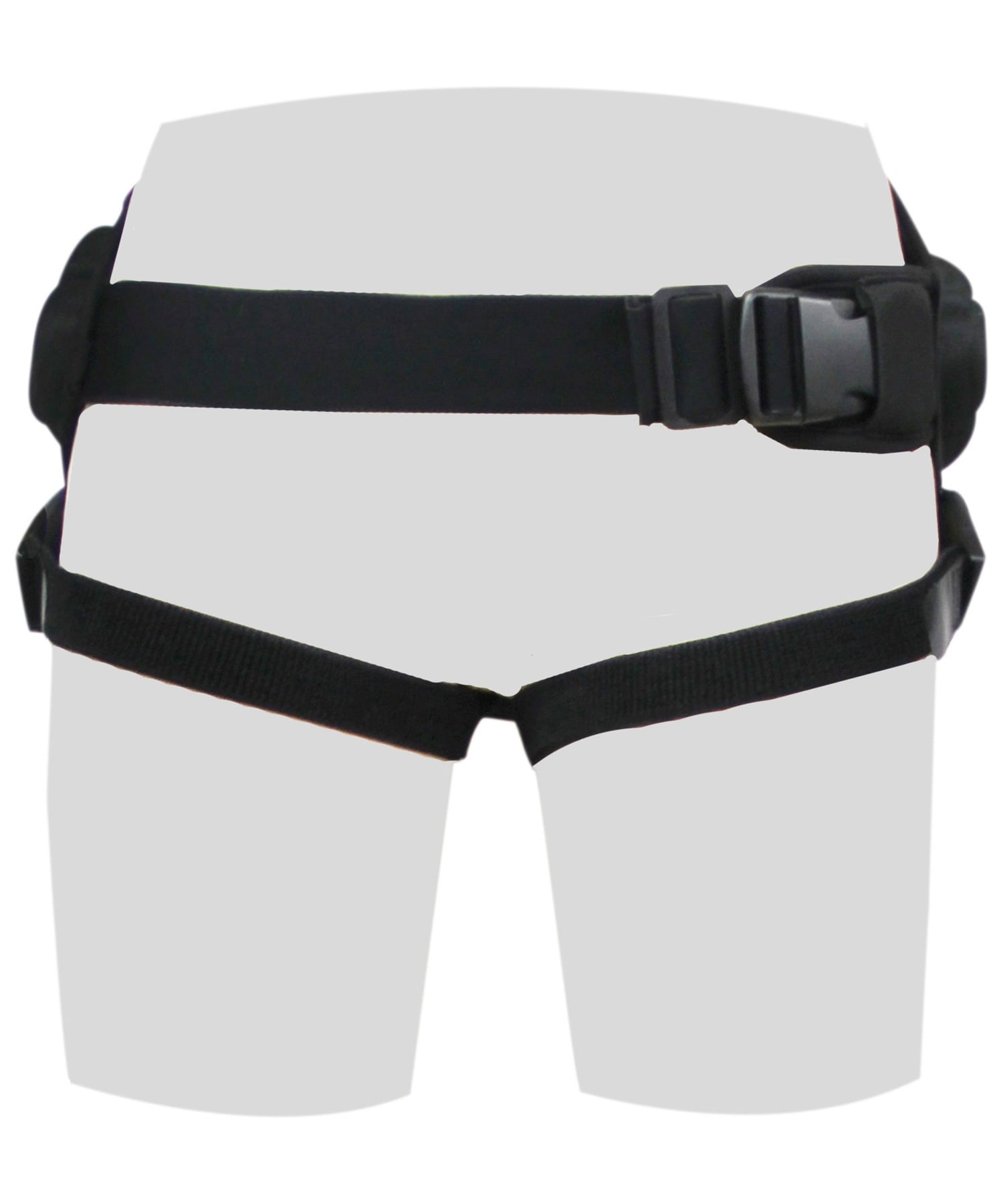 northpeak ノースピーク JUNIOR HIP PAD ジュニア スノーボード プロテクター キッズ ムラサキスポーツ 25-26モデル MX I11 【2526】(BK-F)