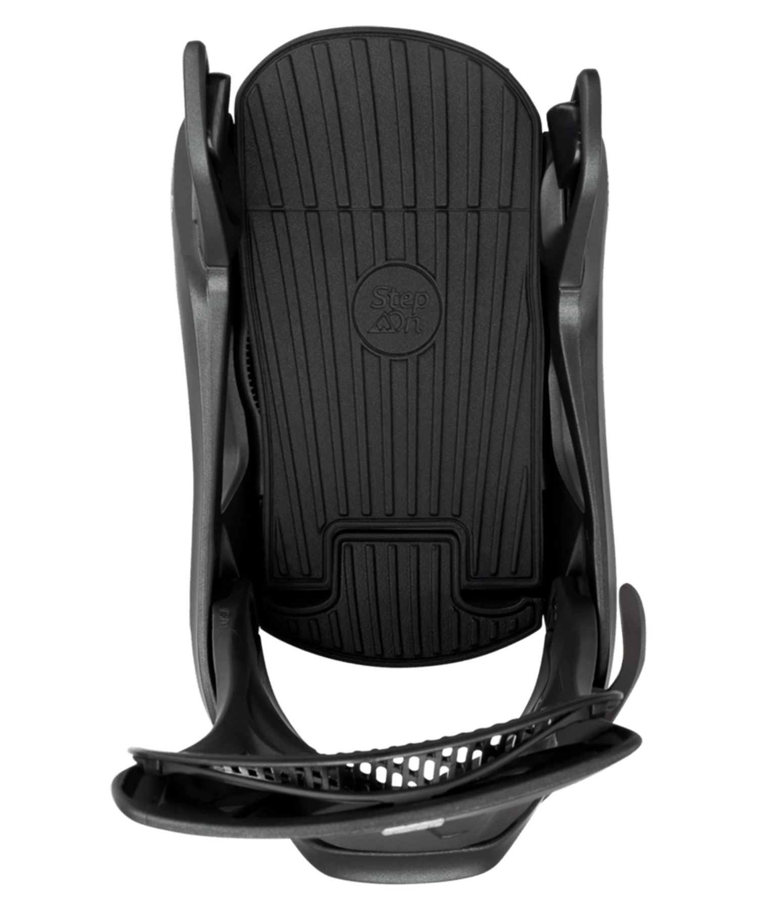 BURTON バートン Step On Escapade Re:Flex ステップオン スノーボード バインディング ビンディング レディース 25-26モデル MM E16 【2526】(WHITE-S)