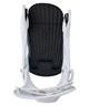 BURTON バートン Step On Escapade Re:Flex ステップオン スノーボード バインディング ビンディング レディース 25-26モデル MM E16 【2526】(WHITE-S)