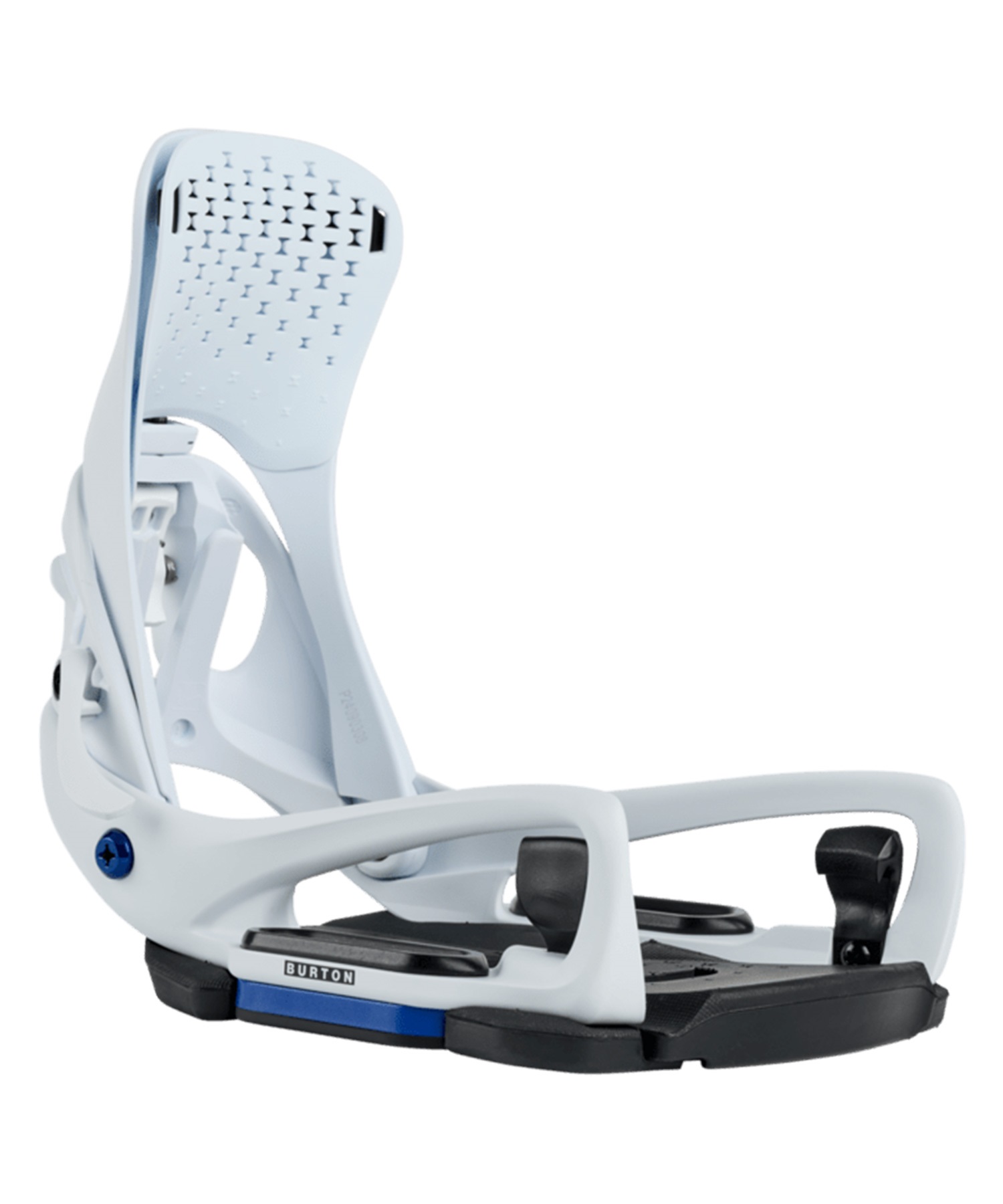 BURTON バートン Step On Escapade EST ステップオン スノーボード バインディング ビンディング レディース ムラサキスポーツ 25-26モデル MM E16 【2526】(WHITE-S)