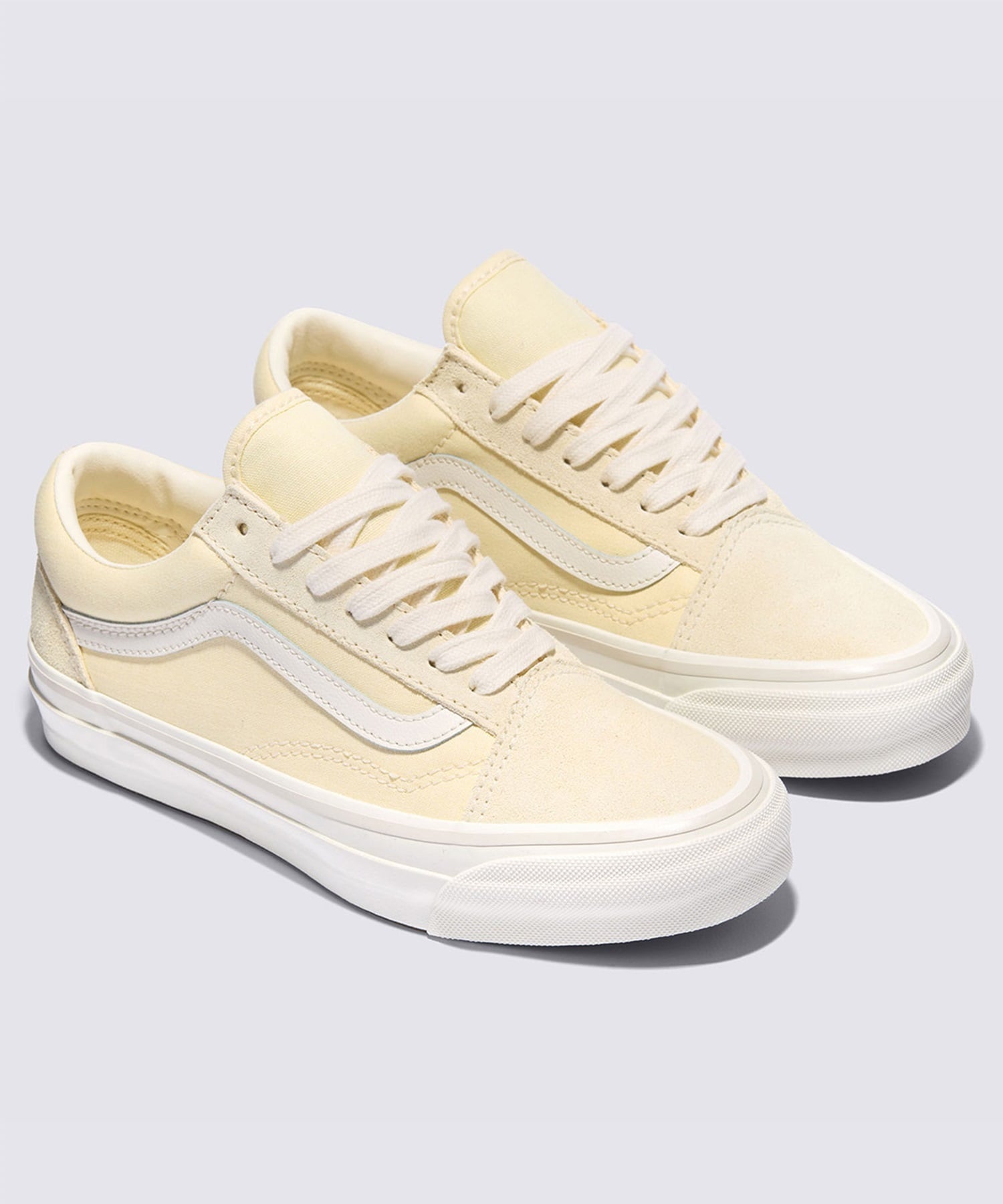 VANS バンズ メンズ レディース シューズ MTE オールドスクール 23.0～29.0cm VN000CY2ZV3(SLTLM-23.0cm)