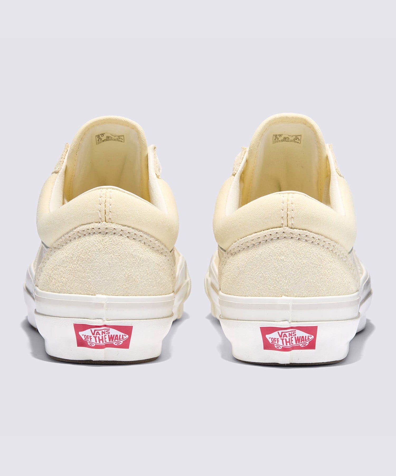 VANS バンズ メンズ レディース シューズ MTE オールドスクール 23.0～29.0cm VN000CY2ZV3(SLTLM-23.0cm)