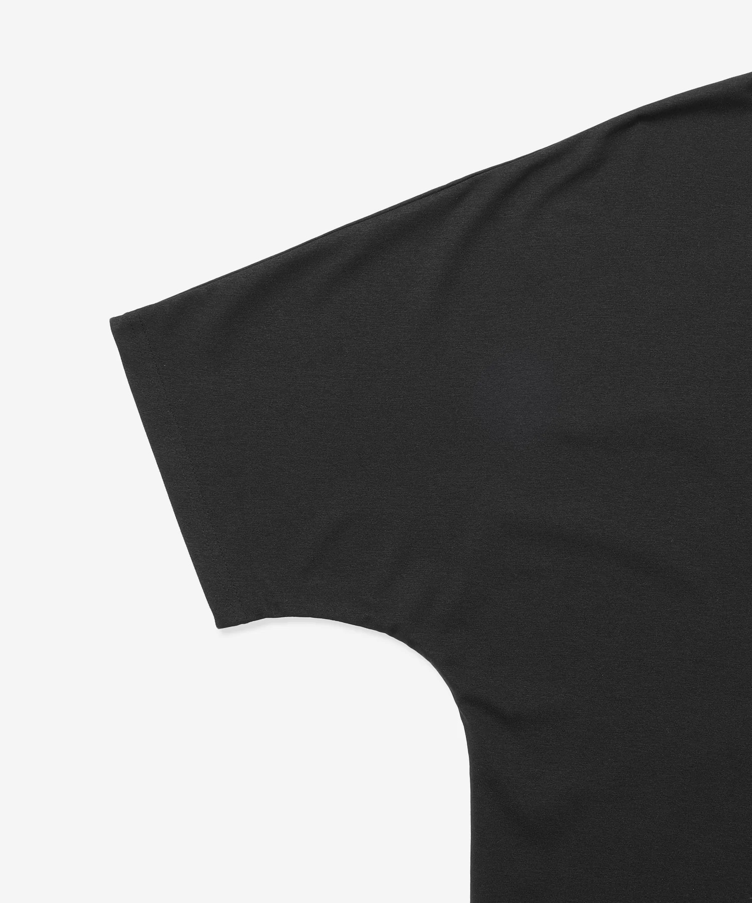 Hurley ハーレー ラッシュガード メンズ 半袖 Tシャツ バックプリント オーバーサイズ UVカット MUSS251035(WHT-M)