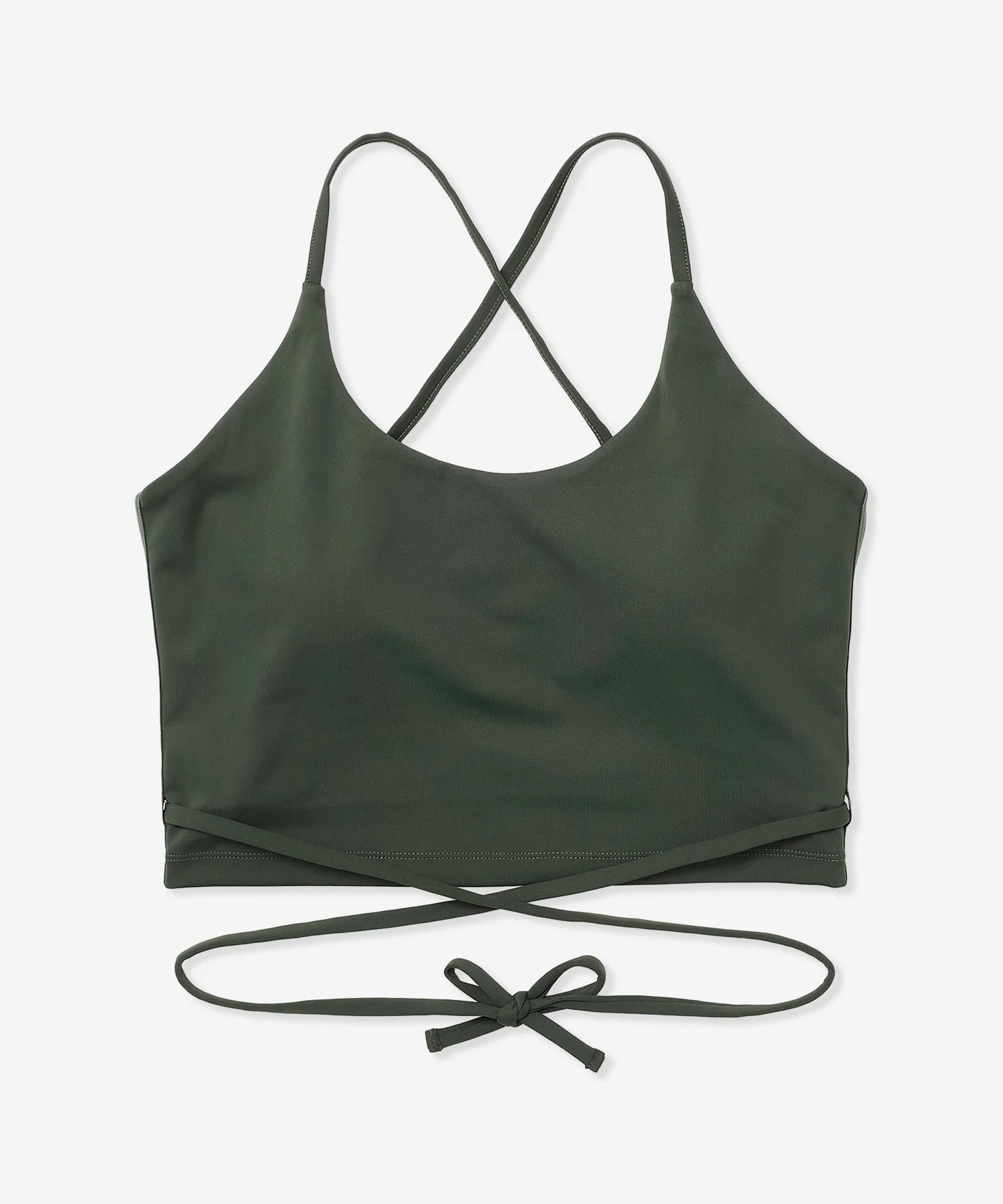 Hurley ハーレー 水着 レディース フィットネス トレーニングウェア スポーツブラ 水陸両用 UVカット WASB251034(BLK-S)