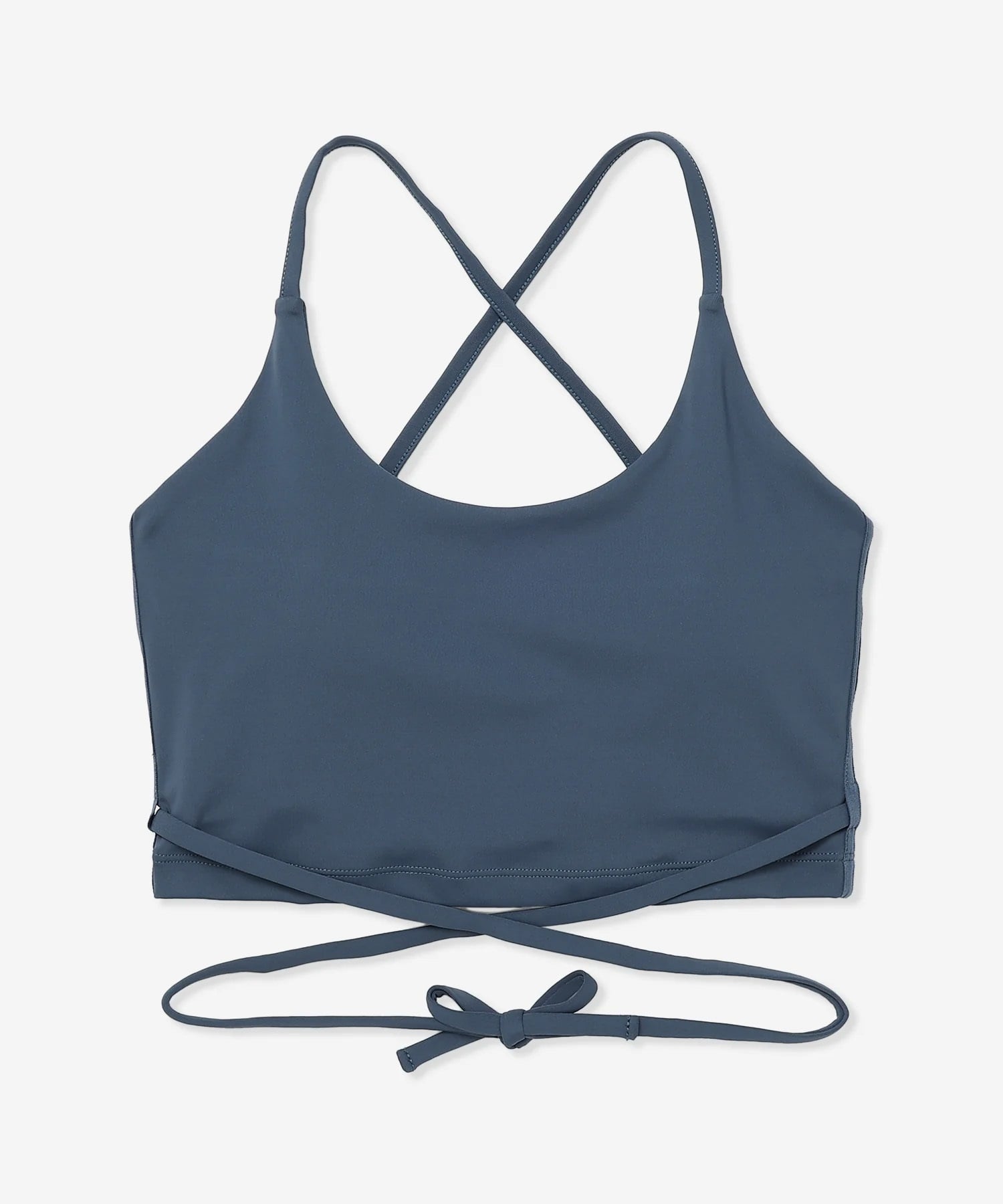 Hurley ハーレー 水着 レディース フィットネス トレーニングウェア スポーツブラ 水陸両用 UVカット WASB251034(BLK-S)