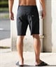 BILLABONG ビラボン 水着 トランクス メンズ ボードショーツ サーフパンツ 20インチ ALLDAY PRO BF011-500(BLK-28)