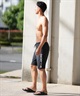 BILLABONG ビラボン 水着 トランクス メンズ ボードショーツ サーフパンツ 20インチ ALLDAY PRO BF011-500(BLK-28)