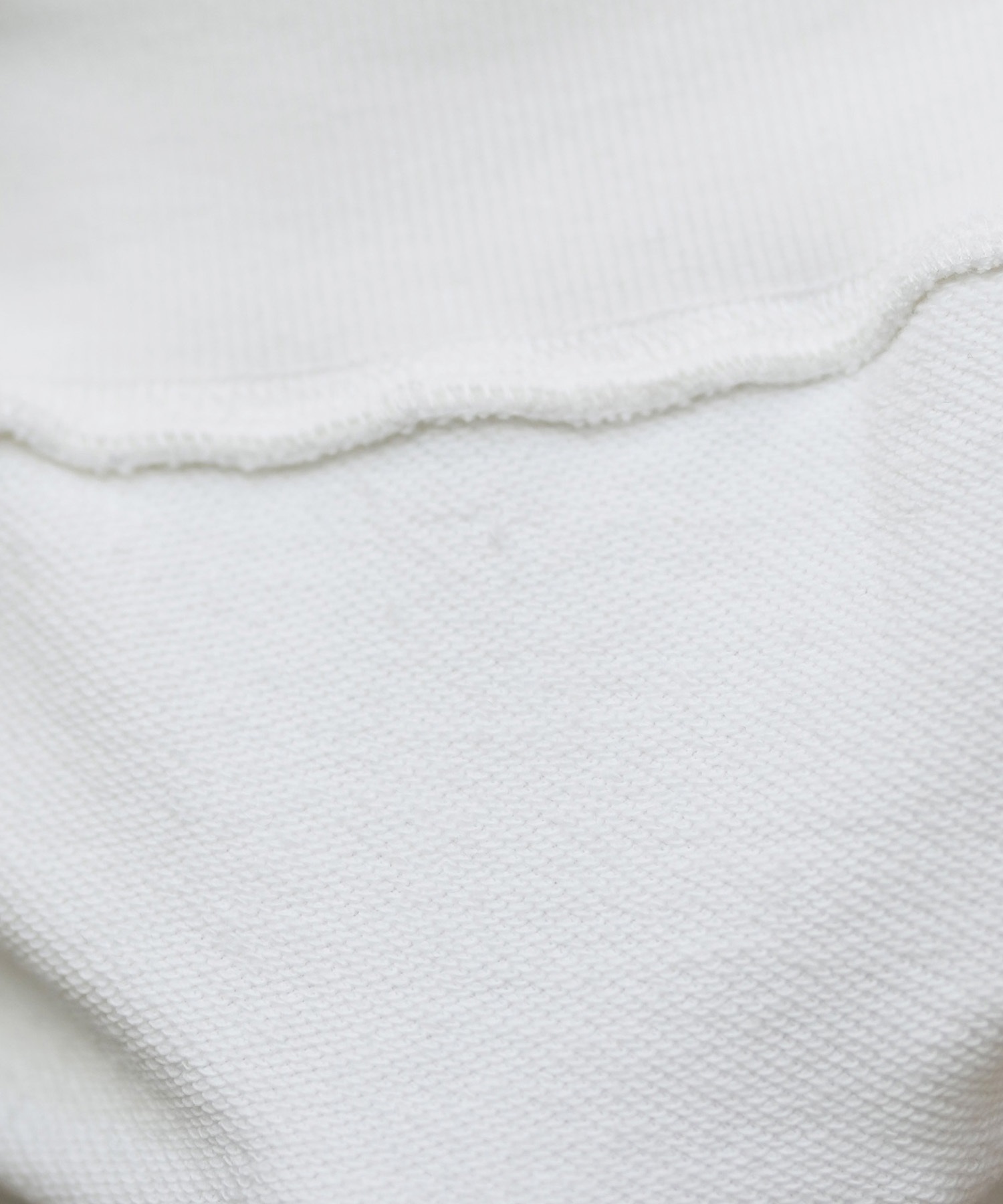 BILLABONG ビラボン プルオーバー パーカー レディース オーバーサイズ セットアップ対応 BF014-012(OFB-M)