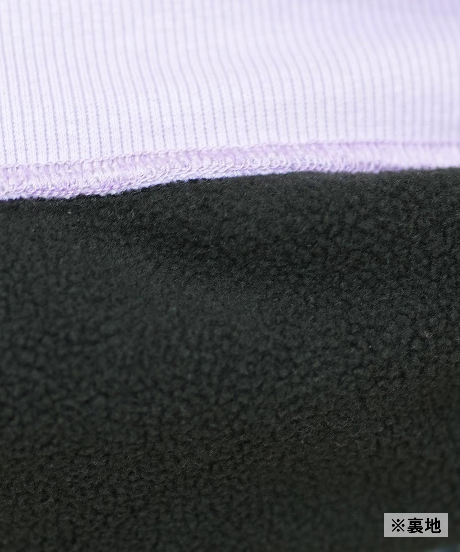 BILLABONG ビラボン プルオーバー パーカー レディース オーバーサイズ バックプリント BF014-015(BLK-M)