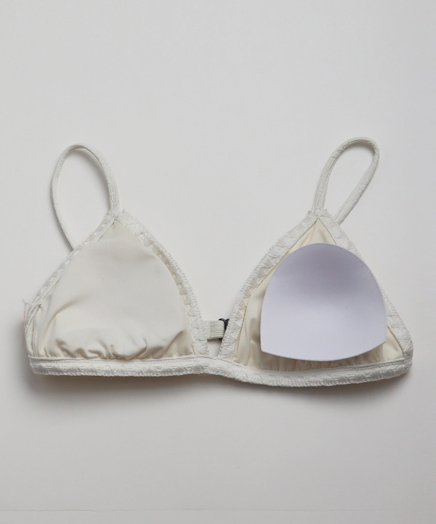 BILLABONG ビラボン 水着 レディース 三角 BF013-804(SCS-M)