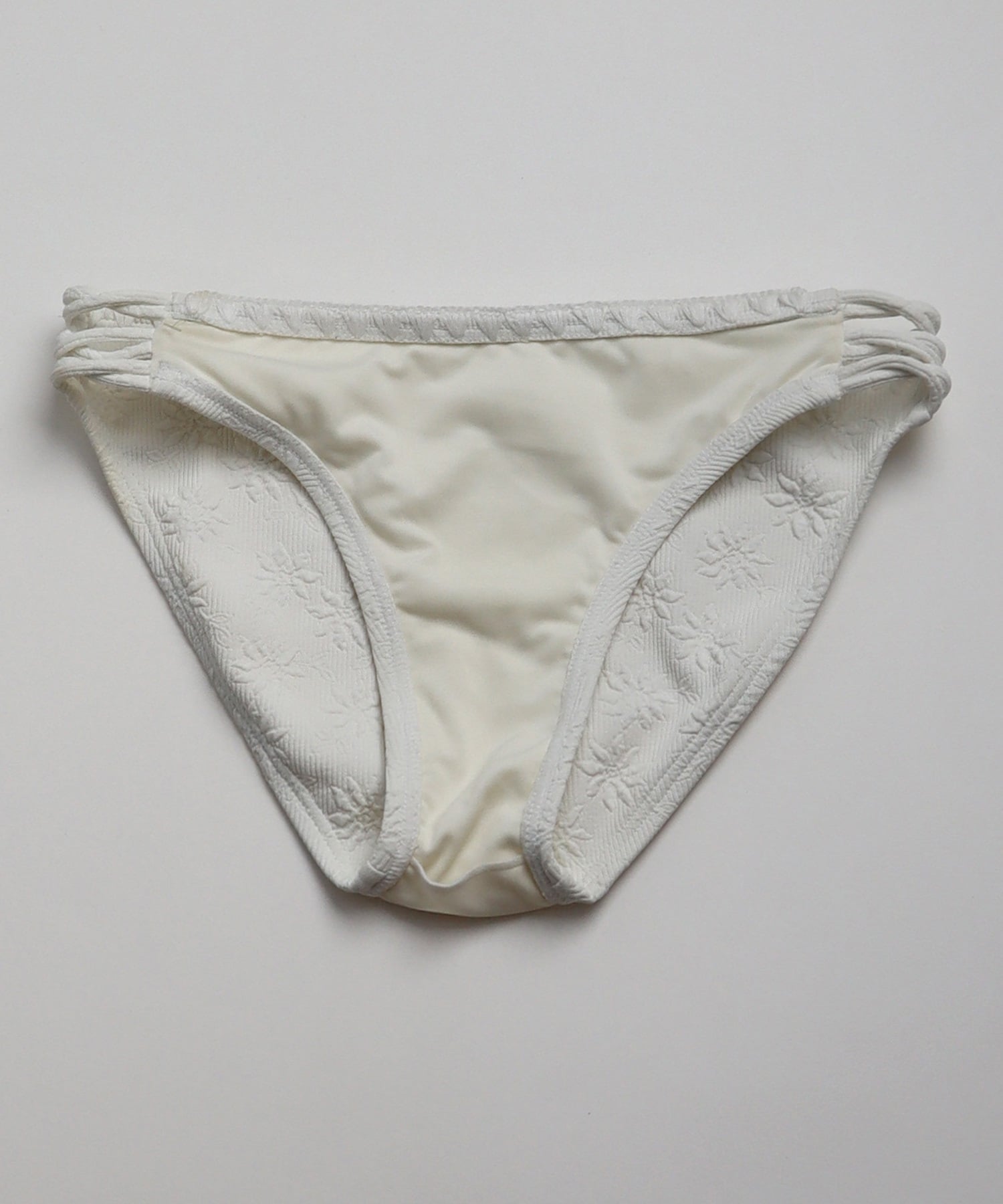 BILLABONG ビラボン 水着 レディース 三角 BF013-804(SCS-M)