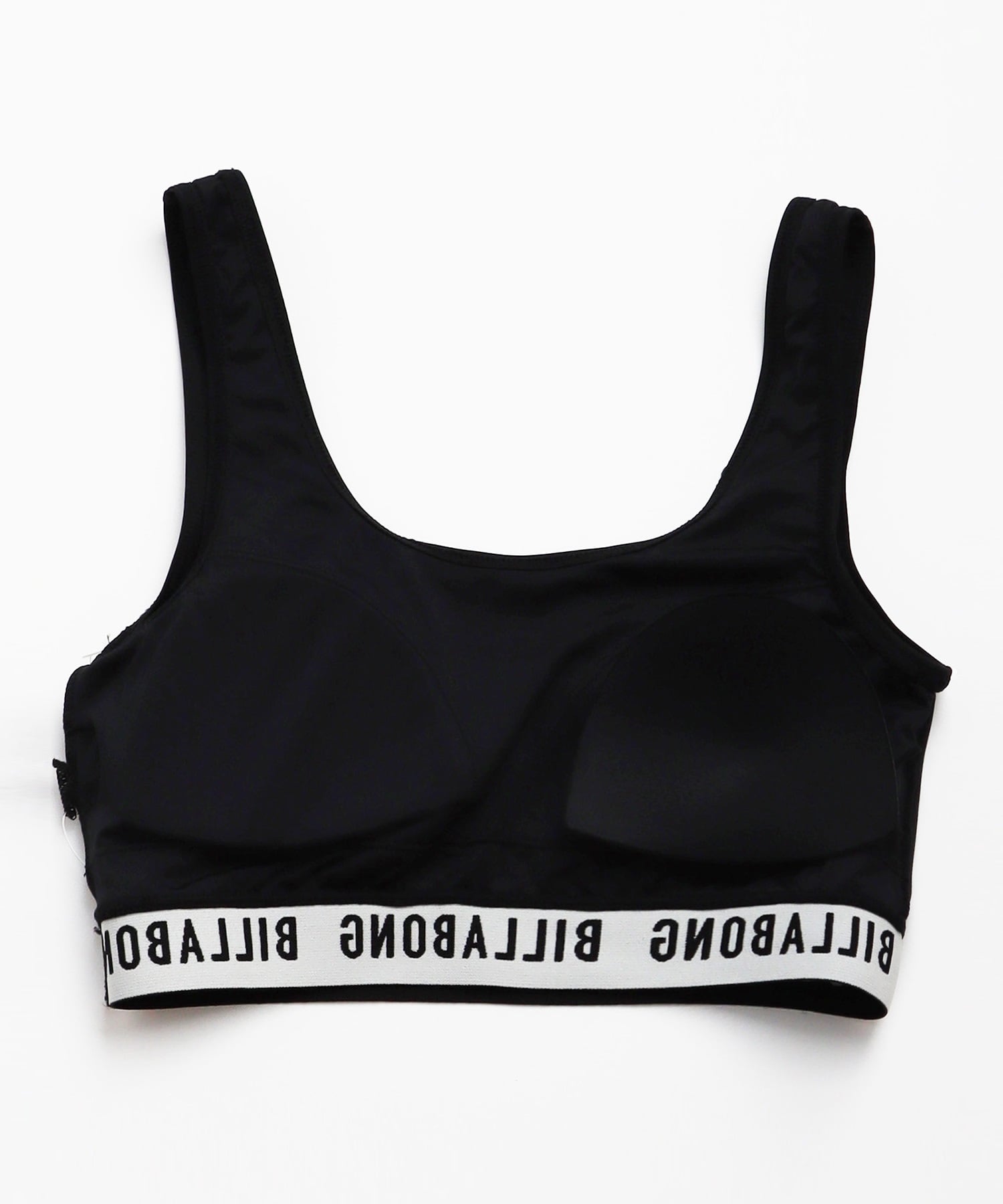 BILLABONG ビラボン 水着 レディース ラッシュTシャツ付き BF013-808(BNW0-M)