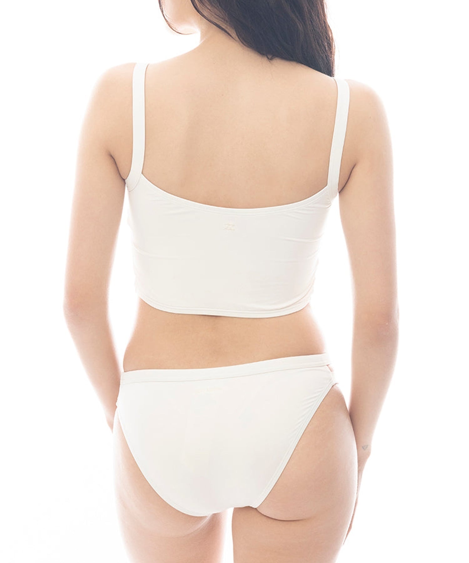 BILLABONG ビラボン 水着 レディース  ハイネック BF013-809(BNW0-M)