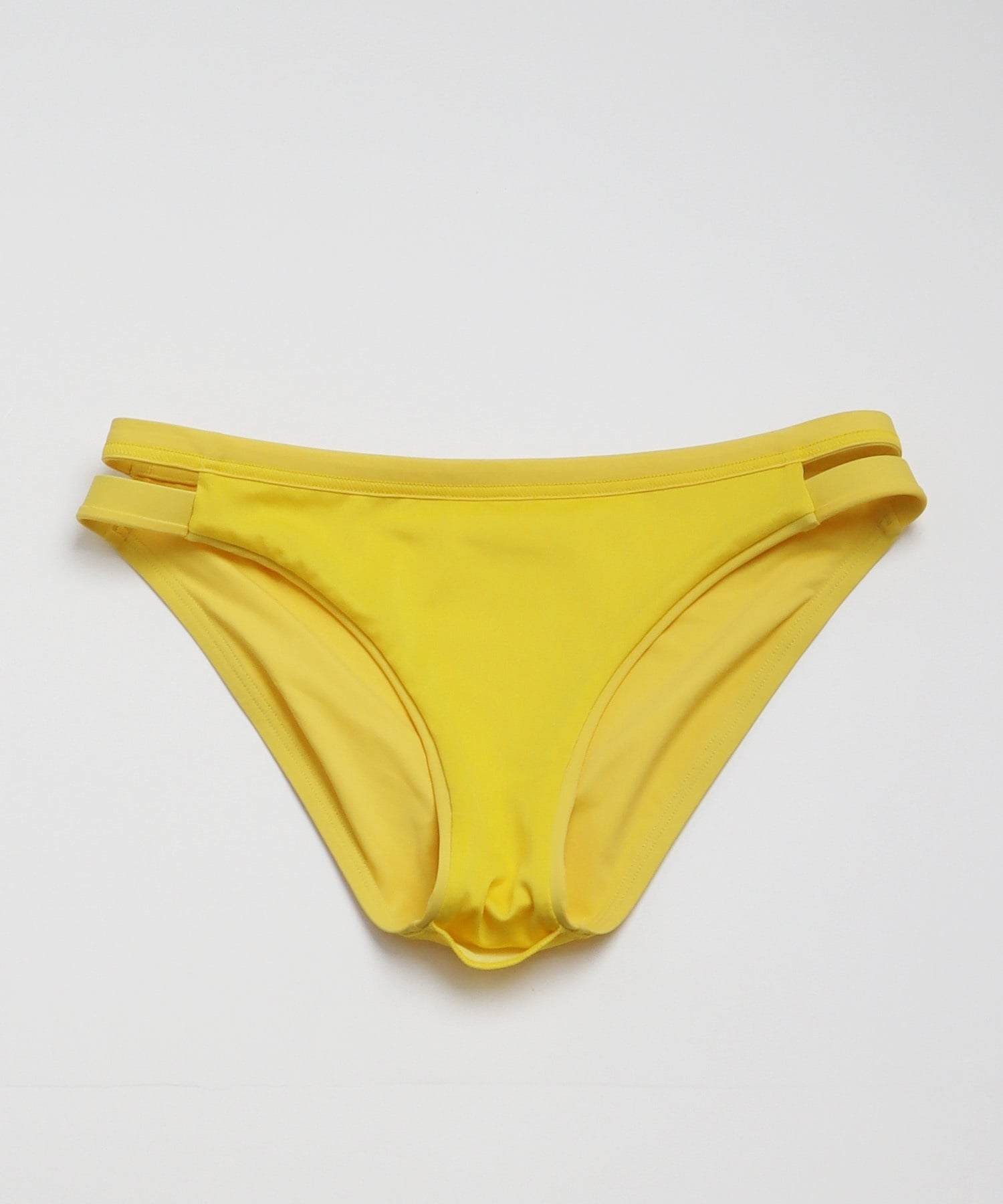 BILLABONG ビラボン 水着 レディース  ハイネック BF013-809(BNW0-M)