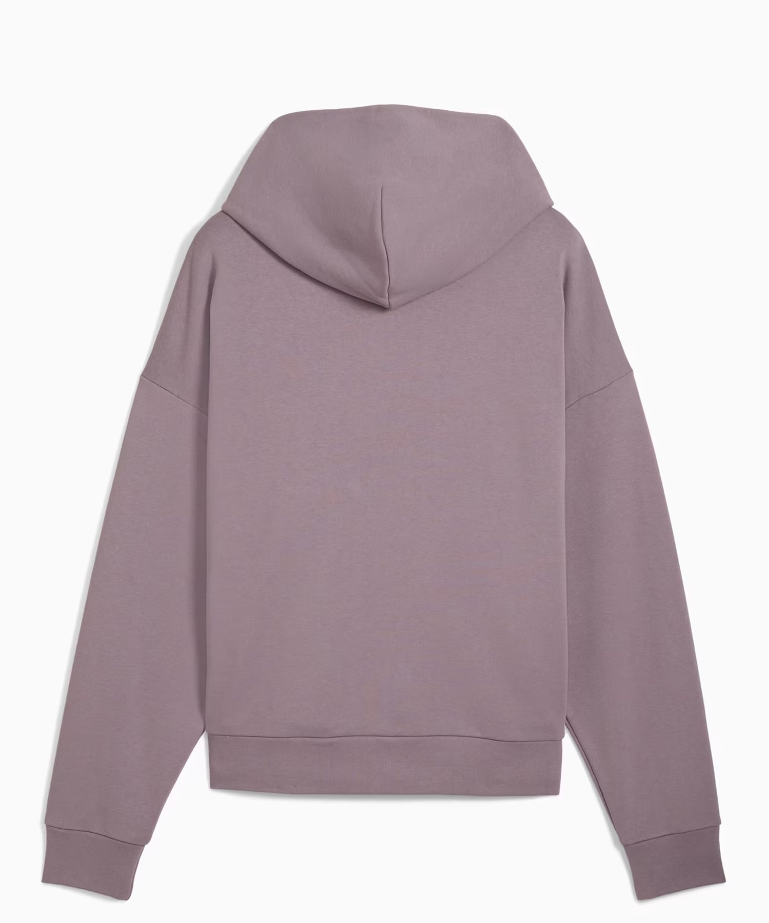 9月27日発売 PUMA プーマ × RIPNDIP リップンディップ コラボ メンズ ボクシー グラフィック フーディ プルオーバー パーカー 裏毛 632414(01-M)