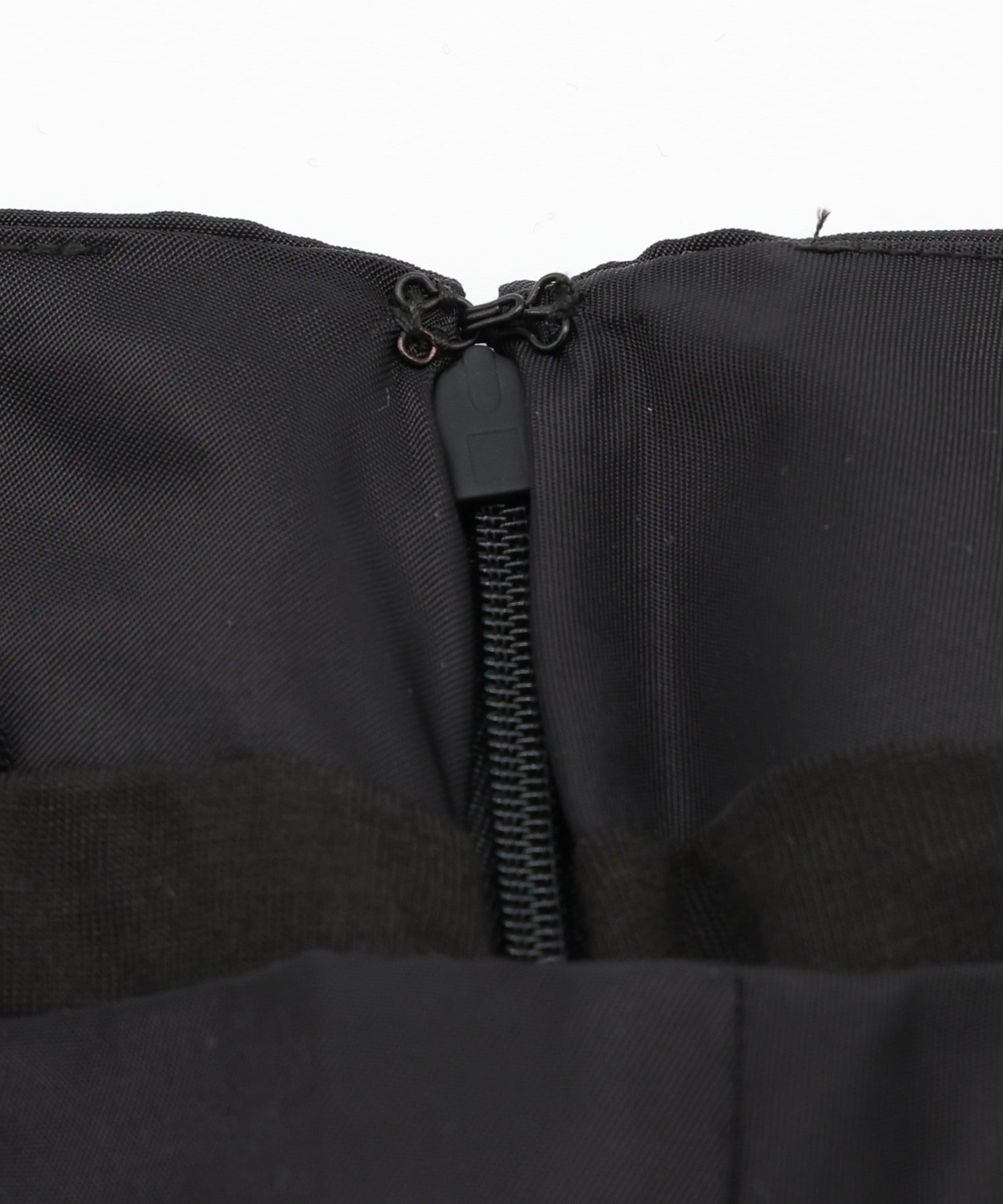 PUMA プーマ スカート レディース BLACKPINK ロゼ 韓国 ミニスカート PUMA X ROSE SLIM MICRO MINI SK 633798(01-XS)