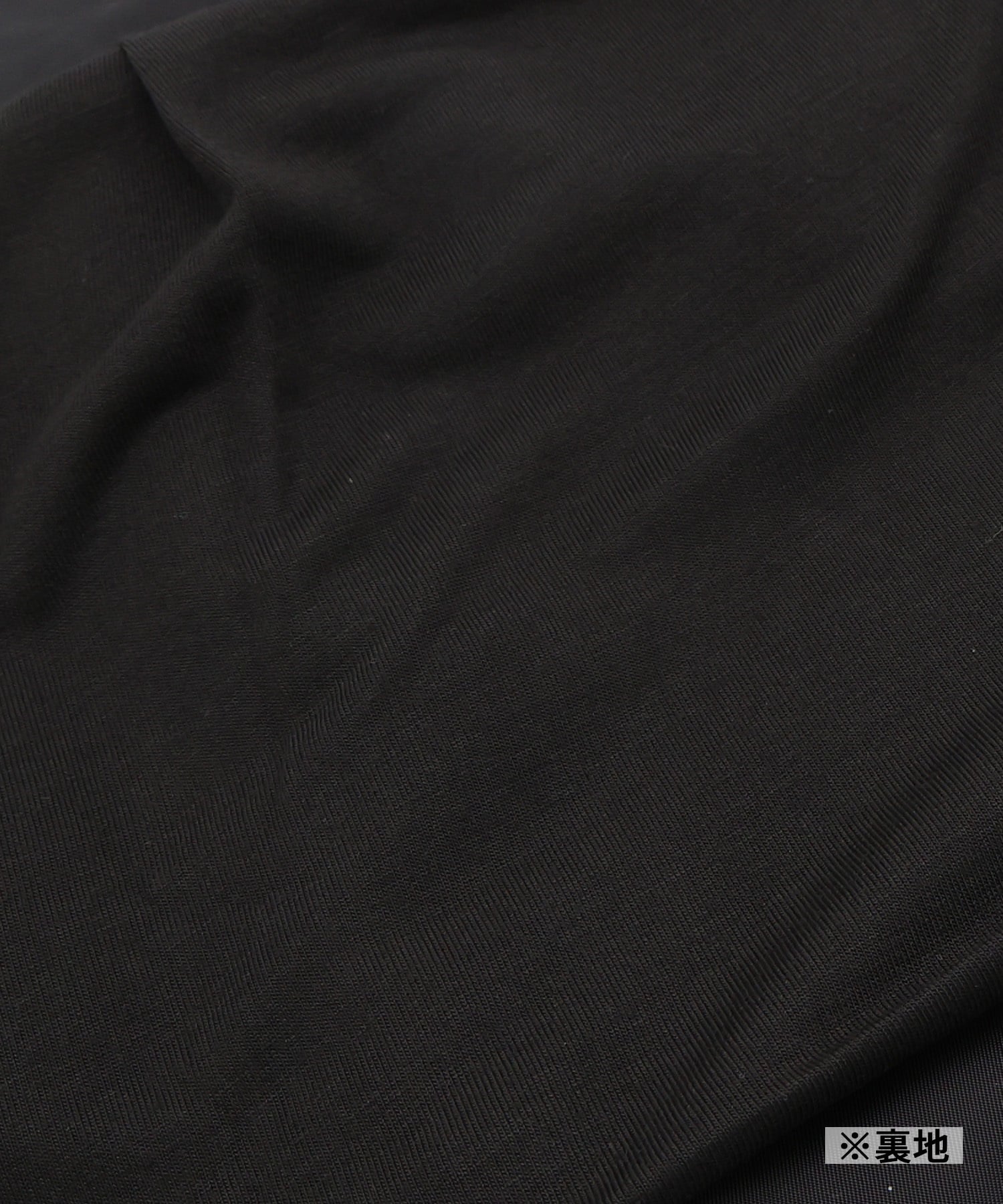 PUMA プーマ スカート レディース BLACKPINK ロゼ 韓国 ミニスカート PUMA X ROSE SLIM MICRO MINI SK 633798(01-XS)