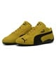 PUMA プーマ スニーカー メンズ 薄底 SPEEDCAT OG 398846 19(19-26.0cm)