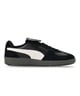 PUMA プーマ スニーカー メンズ レディース 靴 シューズ スケシュー ローカット パレルモ SKATE TONGUE 405436(01-23.0cm)