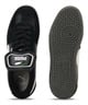 PUMA プーマ スニーカー メンズ レディース 靴 シューズ スケシュー ローカット パレルモ SKATE TONGUE 405436(01-23.0cm)