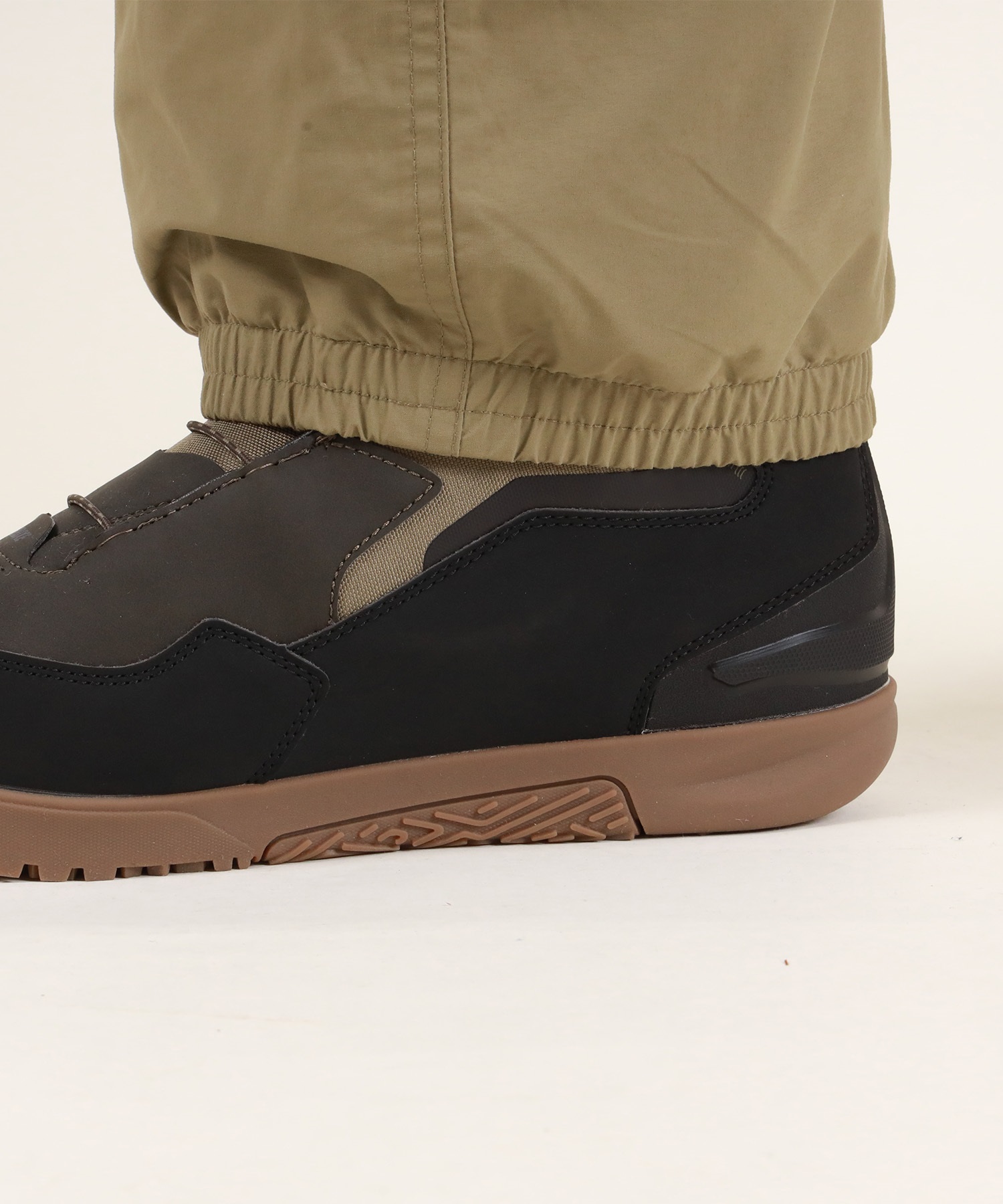 686 シックスエイトシックス GORE-TEX DOJO SHELL スノーボード ウェア パンツ ユニセックス ゴアテックス 25-26モデル MM A17【2526】(SGE-XS)