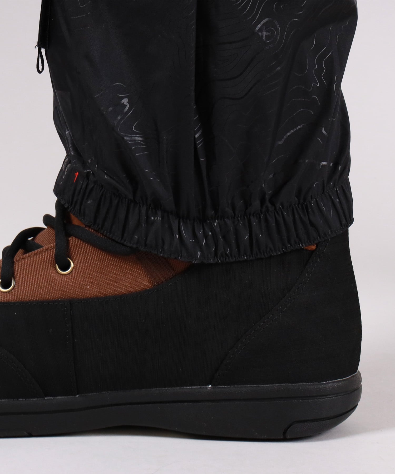 686 シックスエイトシックス GORE-TEX DISPATCH スノーボード ウェア パンツ ユニセックス ゴアテックス 25-26モデル MM A17【2526】(SGE-M)