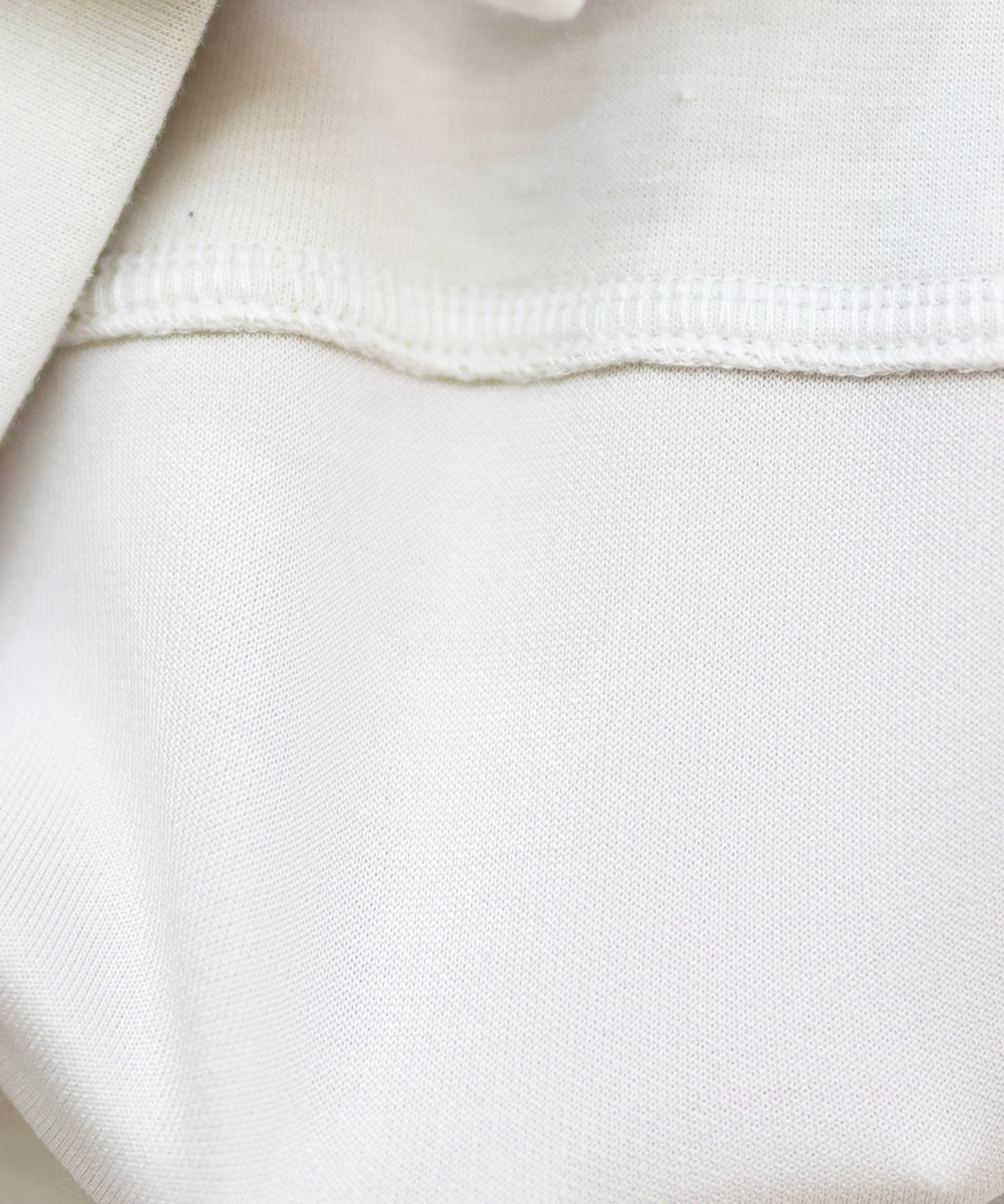 ROXY ロキシー プルオーバー パーカー レディース フーディー ロゴ ワンポイント オーバーサイズ セットアップ対応 RPO254610M(BLK-M)