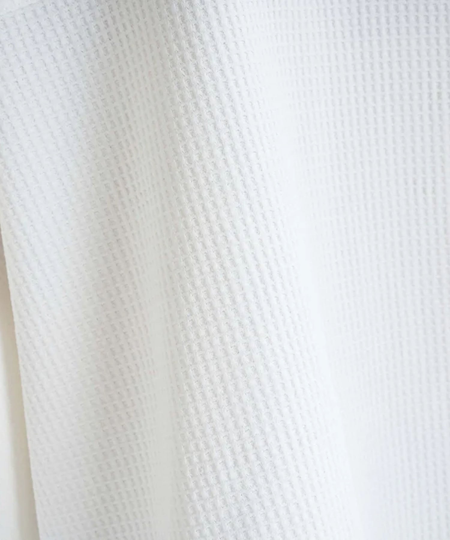 ROXY ロキシー ラッシュガード レディース パーカー ジップアップ 長袖 水陸両用 UVカット SEASIDE BLUE RLY251049(BLK-M)