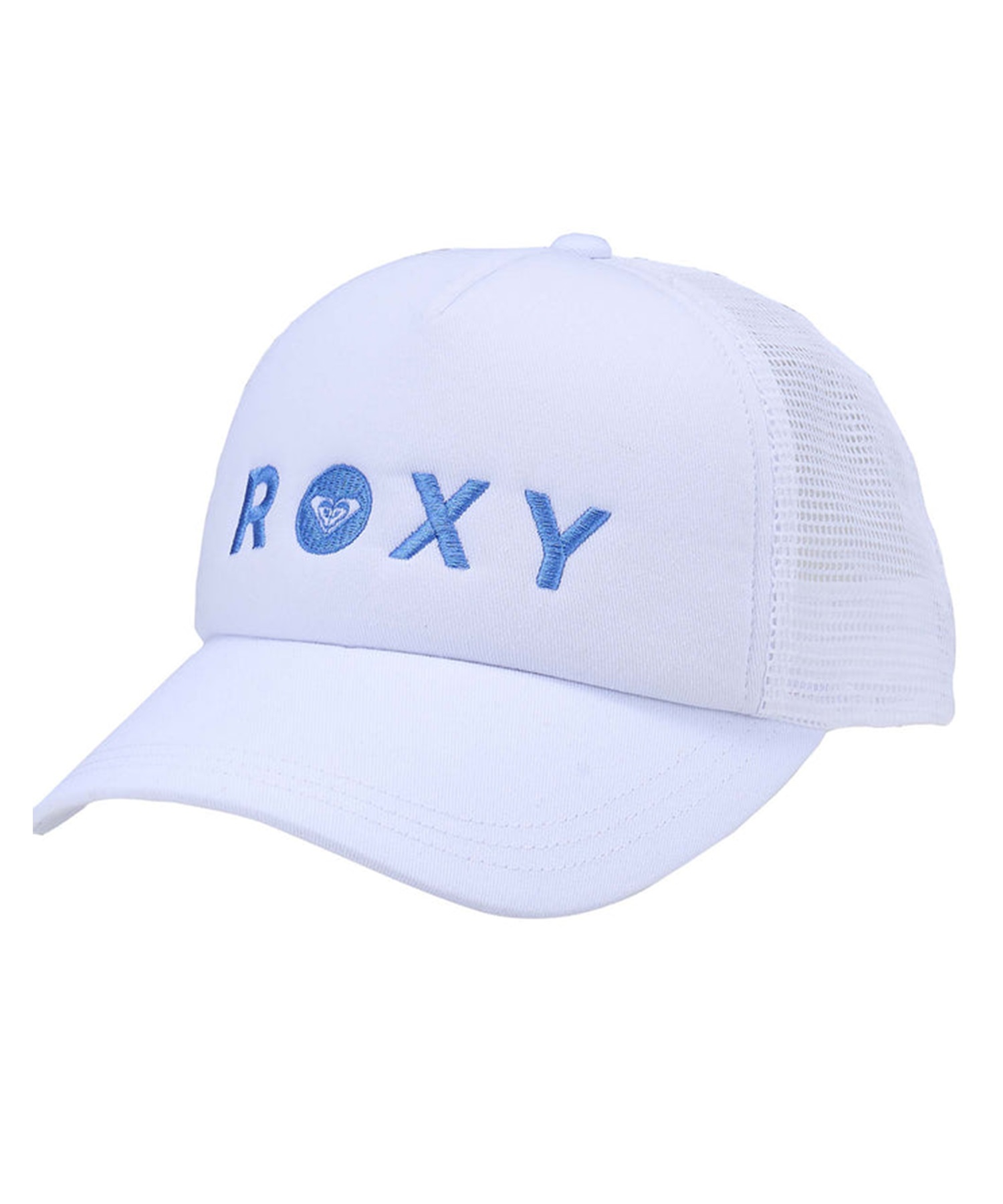 キッズキャップ