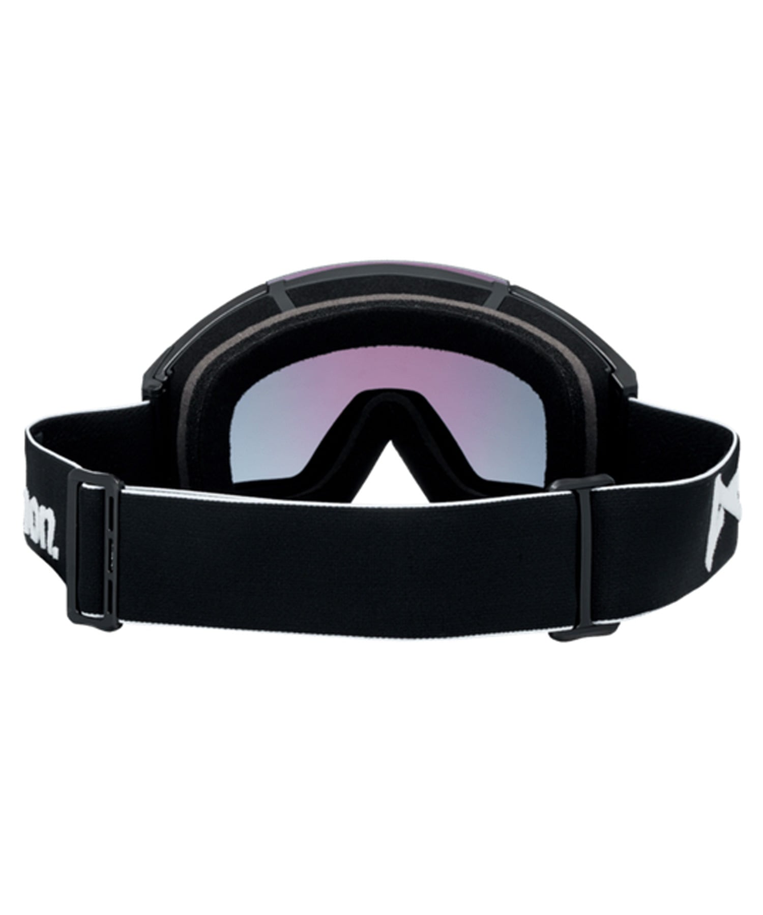 ANON アノン Sync Goggles MFI Face Mask スノーボード ゴーグル ユニセックス ムラサキスポーツ 25-26モデル MM D11【2526】(DEEPCHERRY-NA)