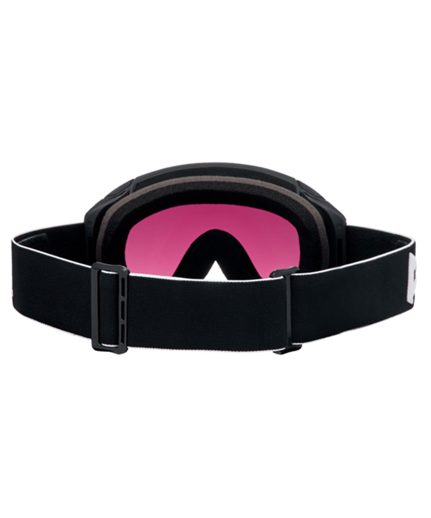 ANON アノン M4S Goggles Polarized Lens Toric スノーボード ゴーグル ユニセックス ムラサキスポーツ 25-26モデル MM D11【2526】(BLACK-NA)