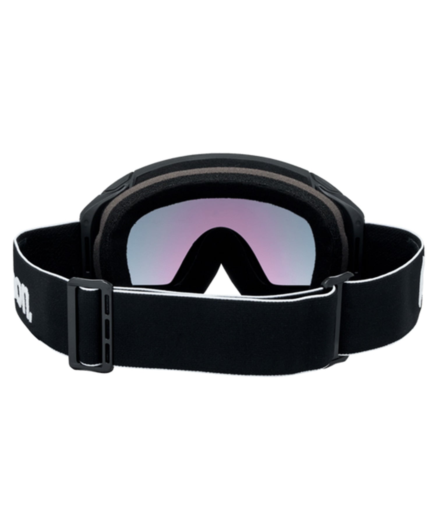 ANON アノン M4S Goggles MFI Face Mask Toric スノーボード ゴーグル ユニセックス ムラサキスポーツ 25-26モデル MM D11【2526】(DEEPCHERRY-NA)