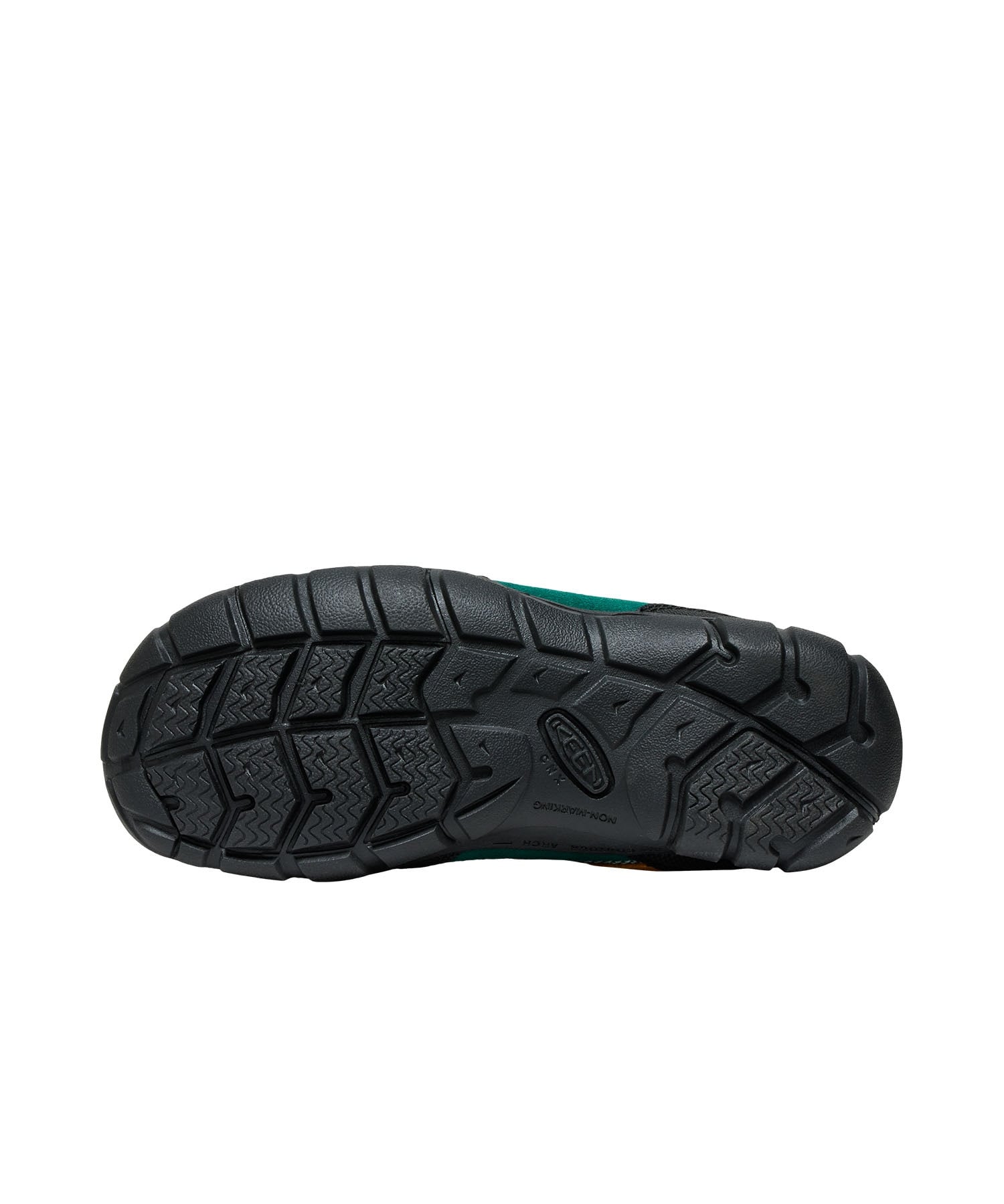 KEEN キーン ジャスパー ツー 1030149 キッズ シューズ スニーカー(AVOB-20.0cm)