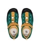 KEEN キーン ジャスパー ツー 1030149 キッズ シューズ スニーカー(AVOB-20.0cm)
