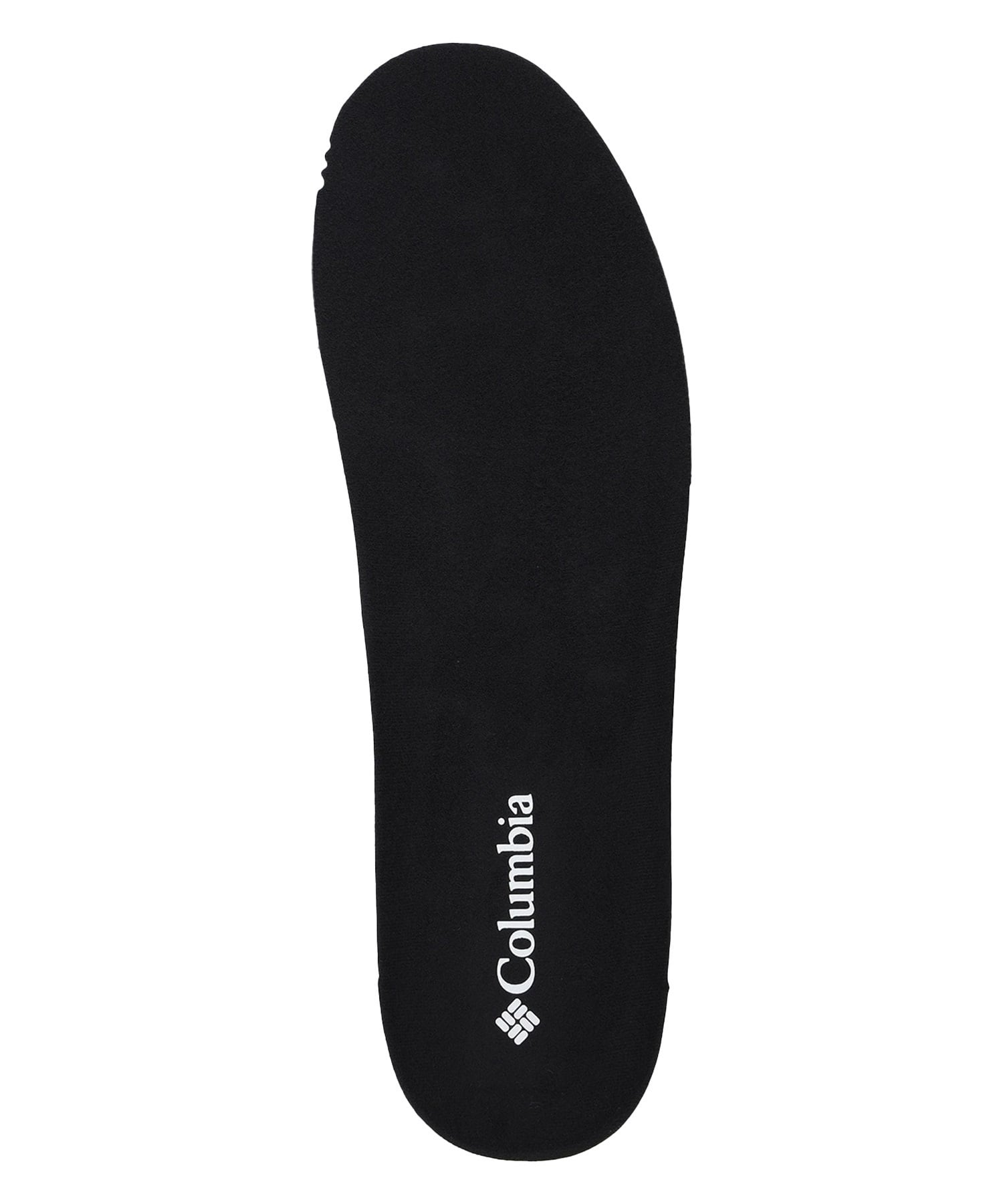 Columbia コロンビア ブーツ メンズ レディース 防滑 防水 YELLOWTAIL ICE-MAGIC WP YU1393(010-23.0cm)