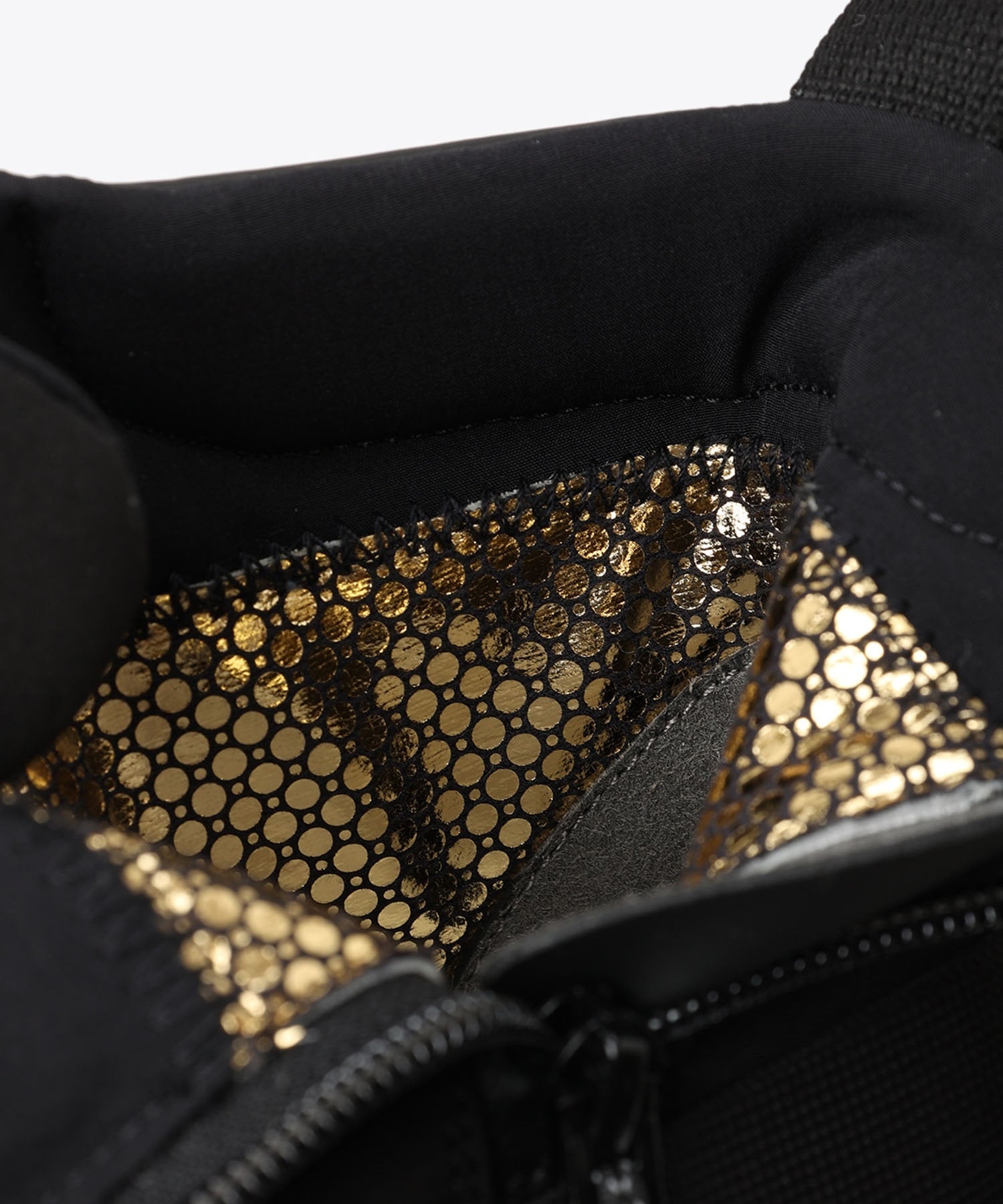 Columbia コロンビア ブーツ メンズ レディース 防滑 防水 YELLOWTAIL ICE-MAGIC SHORTY WP YU1461(010-23.0cm)