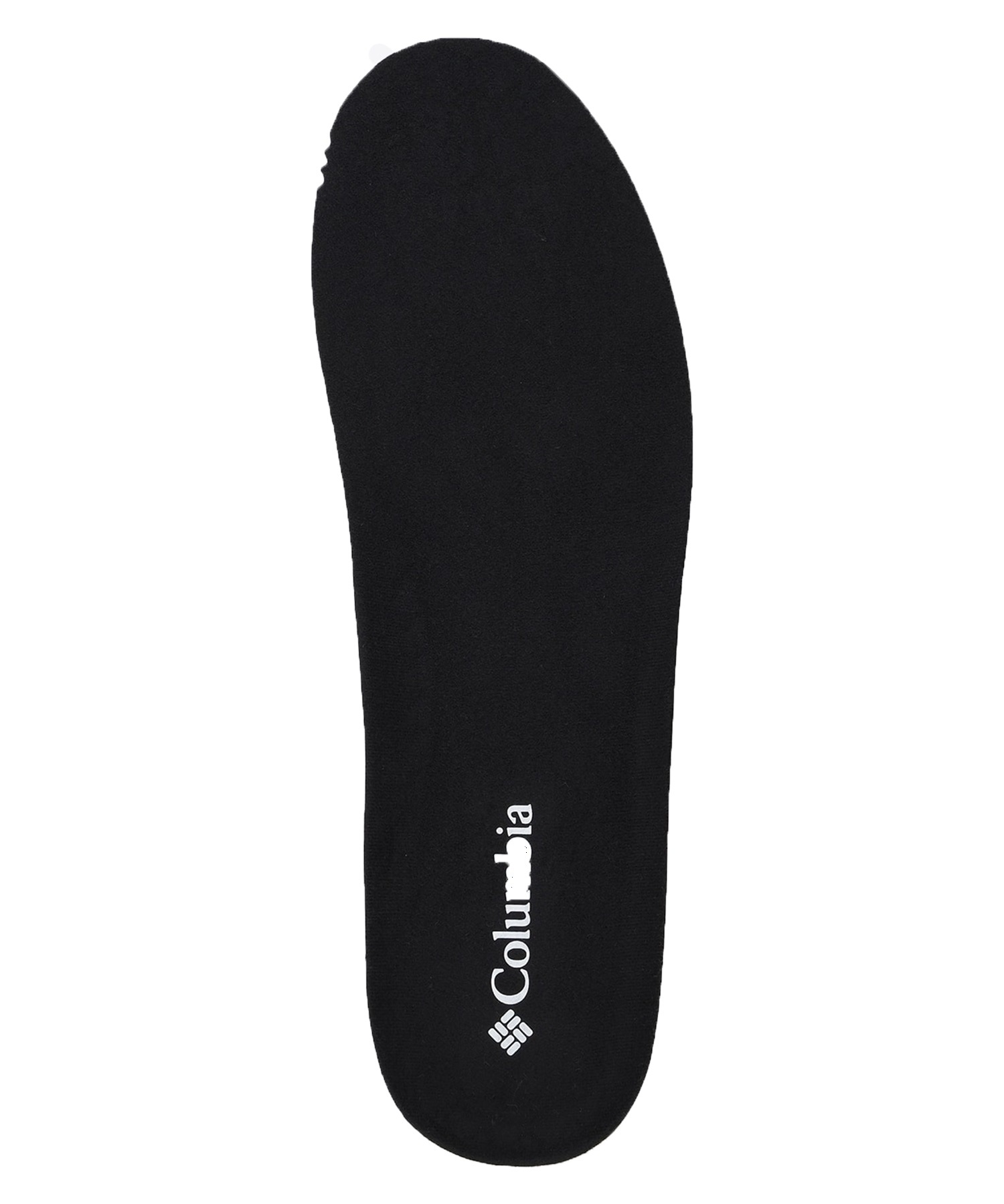 Columbia コロンビア ブーツ メンズ レディース 防滑 防水 YELLOWTAIL ICE-MAGIC SHORTY WP YU1461(010-23.0cm)