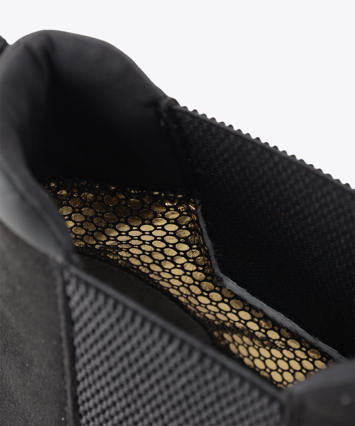 Columbia コロンビア ブーツ メンズ レディース 防滑 防水 YELLOWTAIL ICE-MAGIC SIDEGORE WP YU1945(010-23.0cm)