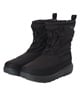 Columbia コロンビア ブーツ メンズ レディース 防滑 防水 YELLOWTAIL BOOT WP OH YU2586(010-23.0cm)