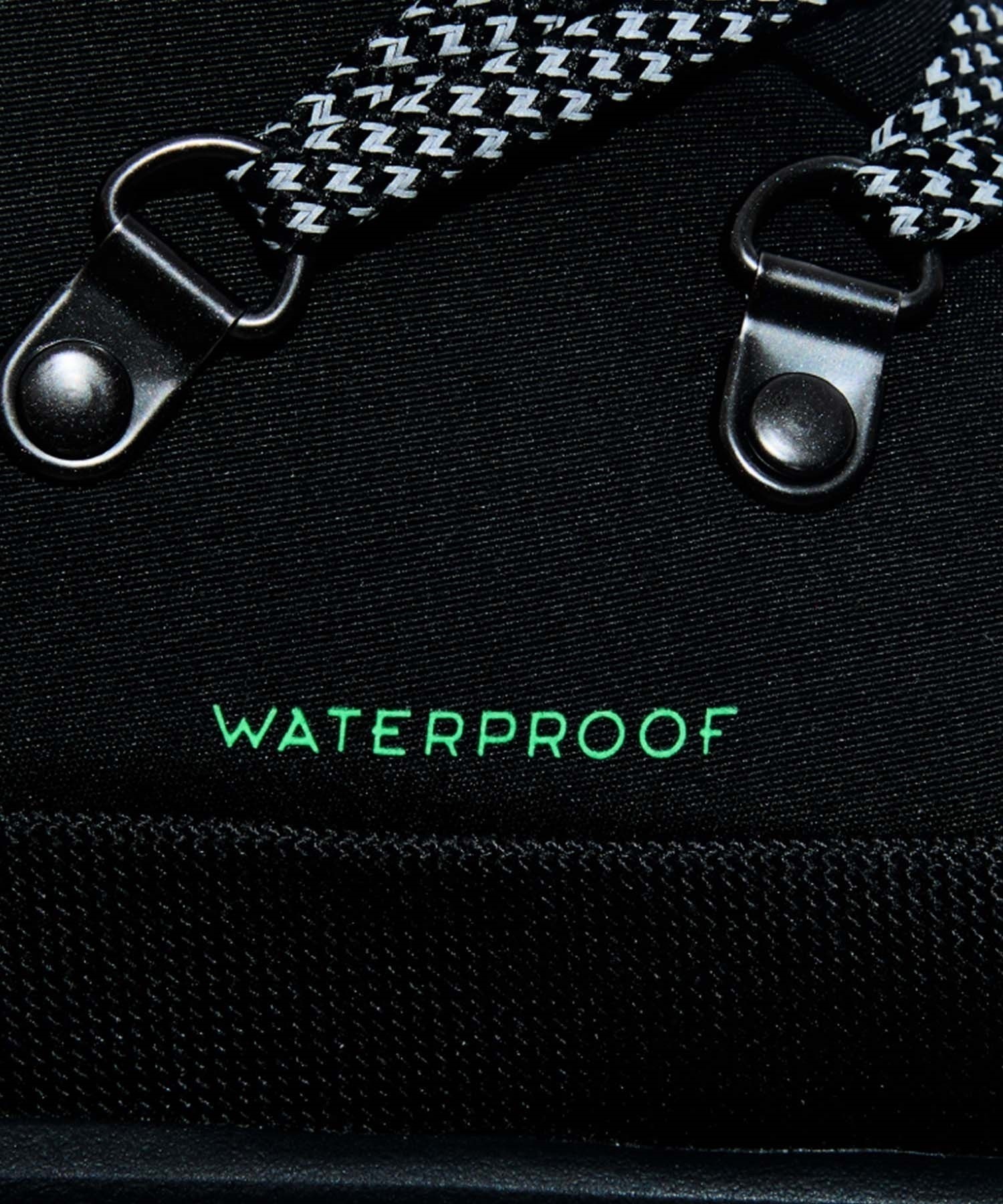 columbia コロンビア ブーツ メンズ レディース YELLOWTAIL ICE-MAGIC SHOR YU6884 ムラサキスポーツ別注(11-23.0cm)